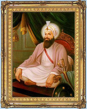 guru-nanak-history